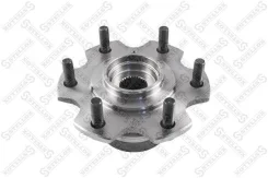 �������� ���������� ������� Stellox 4030161SX 4030161SX ����