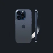 Apple iPhone 15 Pro. �����, 1 ��, ������, 4G LTE. ��� ����� �� ������������ ����