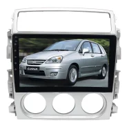 ������� ��������� 11,5 ���� ��� Suzuki Liana � 200 ����