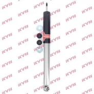 ����������� ������ �������! MB W124 85-95 Kayaba 553178 553178 ����