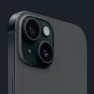 Apple iPhone 15. �����, 512 ��, ������, 4G LTE. ��� ����� �� ������������ ����