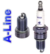 ����� ��������� L15YCY / 101000001AA* Brisk A-LINE4 Brisk L15YCY L15YCY ����