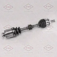 ��������� ��� ������ Tatsumi TDD1022 TDD1022 ����