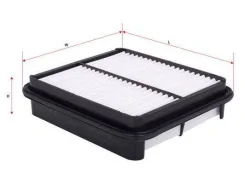 ������ ��������� Sakura A1416 A1416 ����