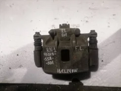 ������� ��������� Honda Civic EU1 ����� ��� 45019-S5A-J01 45019S5AJ01 ����