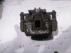 ������� ��������� Honda Civic EU1 ����� ��� 45019-S5A-J01 45019S5AJ01 ����