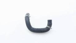    Hyundai Santa Fe 2020 256302F000 TM D4HB 256302F000 