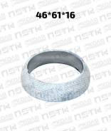 ������ ��������� �������� 46*61*16 Toyota Suzuki Mazda (NSTK) 9091706080 ����