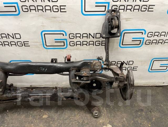   Audi Tt 2007 5N0505235M 8J3 BUB 3.2,  5N0505235M 