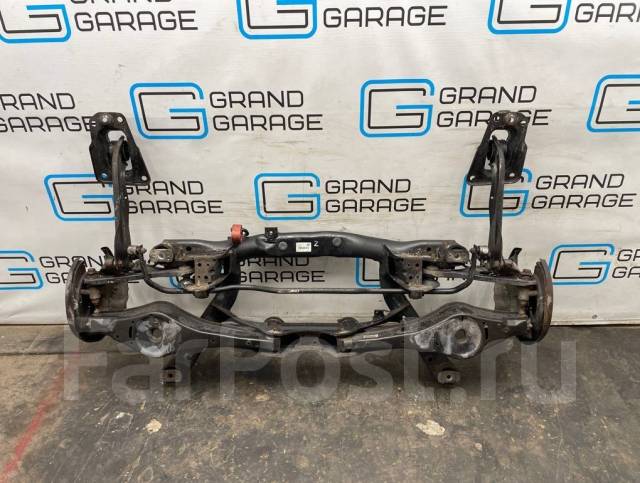   Audi Tt 2007 5N0505235M 8J3 BUB 3.2,  5N0505235M 