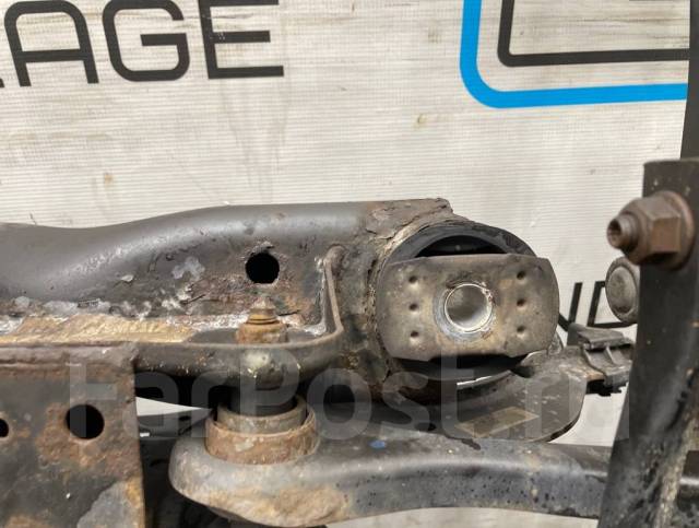   Audi Tt 2007 5N0505235M 8J3 BUB 3.2,  5N0505235M 