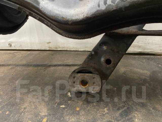  Audi Tt 2007 5N0505235M 8J3 BUB 3.2,  5N0505235M 