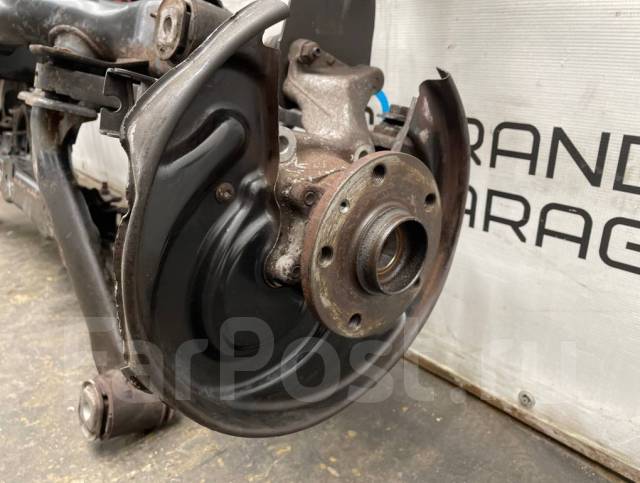   Audi Tt 2007 5N0505235M 8J3 BUB 3.2,  5N0505235M 