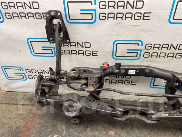   Audi Tt 2007 5N0505235M 8J3 BUB 3.2,  5N0505235M 