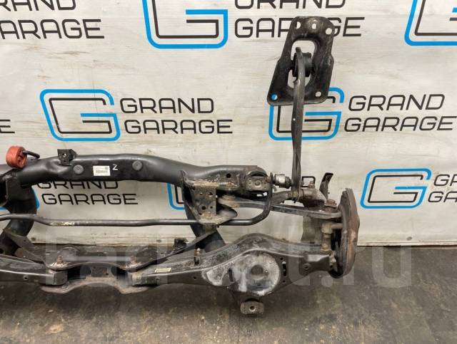   Audi Tt 2007 5N0505235M 8J3 BUB 3.2,  5N0505235M 