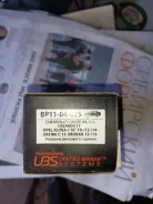��������� ������� BP11-04-025 ����