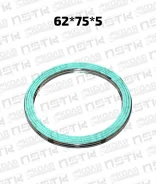 ������ ��������� ������������� 62*75*5 ������� Lexus Toyota (NSTK) 9091706040 ����