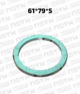 ������ ��������� ������������� 61*79*5 ������� Toyota (NSTK) 9091706072 ����