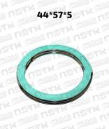 ������ ��������� ������������� 44*57*5 ������� Toyota 1ZZFE 1NZFE 2NZFE 2C 3C 4EFE 5EFE 3SFE 4SFE 4AFE 5AFE 7AFE 1JZGE 1GFE 2L 3Y 2RZFE 3RZFE 3SZVE Ma...