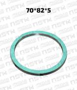 ������ ��������� ������������� 70*82*5 ������� Toyota Mazda (NSTK) 9091706043 ����