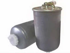 ������ ��������� LAND Rover Freelander 2,0 1998 - 2000 Honda Accord 2,2 2004 - 2008 FS3105 Sakura FS3105 FS3105 ����