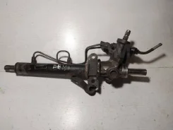 ����� ������� Toyota ceres AE101 4AGE TopSilver 4425012340 ����