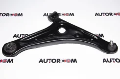 ����� JETT �������� ����� V91-111R V91111R ����