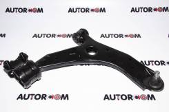 ����� JETT �������� ������ V91-034R V91034R ����