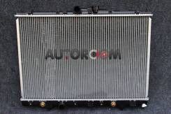 �������� Mitsubishi MR373172 MR373172 ����