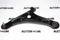 ����� JETT �������� ����� V91-111L V91111L ����