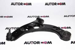 ����� JETT �������� ����� V91-216L V91-216L V91216L ����