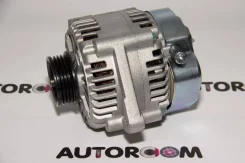 ��������� Toyota K3-VE 27060-97401 2706097401 ����