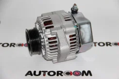 ��������� Toyota / Daihatsu EF / HC 2706087403 ����