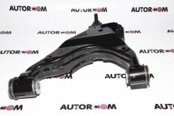 ����� JETT �������� ������ ������ V91-100R V91100R ����