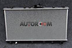 �������� Toyota 16400-6A080 164006A080 ����