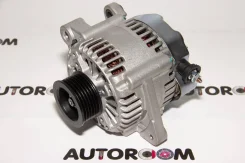 ��������� Toyota 3SZ / K3 27060B1030 ����