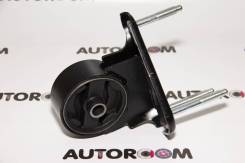 ������� ��������� �������� Toyota 12361-62060 1236162060 ����