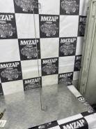    Kia Cerato 2011 792731M010 2 TD,  792731M010 