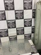    Kia Cerato 2011 792831M010 2 TD 792831M010 