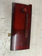 ������ ���������� Toyota Townace 1992-1996 4822, ������ 4822 ����