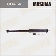 ��������������� ������ ������������ Masuma NEW G8414. ���������� ���������/������ �� �������� 2 ���� Masuma G8414, �����/������ ������ G8414 ����