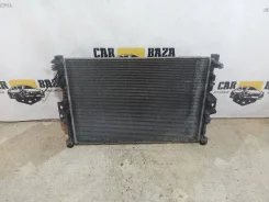 �������� ��������� [LR006715] ��� Land Rover Freelander II [���. 139116] LR006715 ����