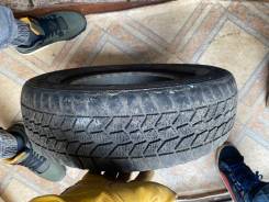 Goodyear Ice Navi Van. ������, ��� �����, 2020 ���, �/�, ����� 70 % ����