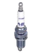 , DR17YCY-1/36 / 6696 Brisk* A-LINE Brisk DR17YCY1 