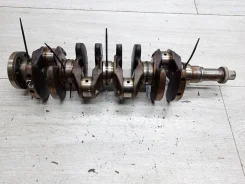 �������� Mitsubishi 1.6 4G92 ����