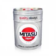 Mitasu Moly-Trimer