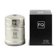 ������ ��������� FQ FC-332, ME132525 ME132525 ����