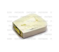 ������ ��������� Patron PF1845, 4M0133843G 95813384300 ����