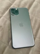 Apple iPhone 11 Pro. �/�, 64 ��, ����� ����