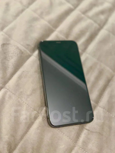 Apple iPhone 11 Pro. �/�, 64 ��, ����� ����